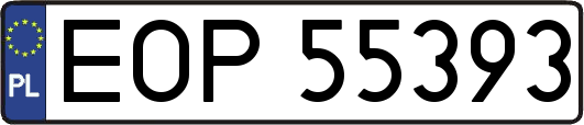 EOP55393