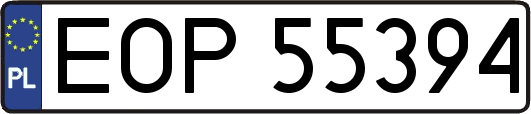 EOP55394