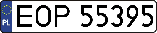 EOP55395