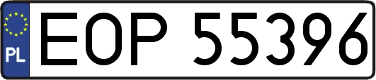 EOP55396