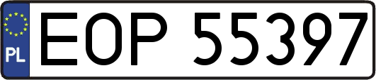 EOP55397