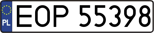 EOP55398