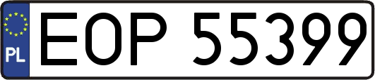 EOP55399