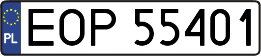 EOP55401