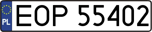 EOP55402