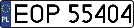 EOP55404