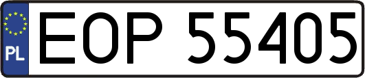 EOP55405