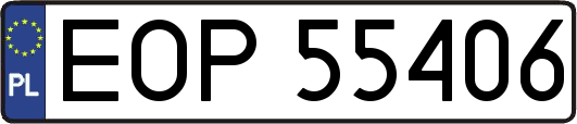 EOP55406