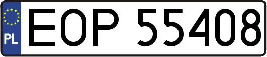 EOP55408