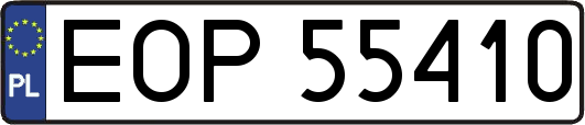 EOP55410