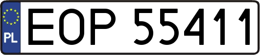 EOP55411