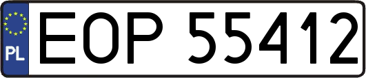 EOP55412