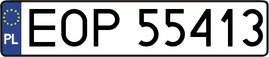 EOP55413