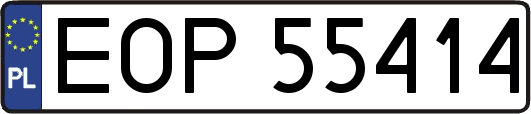 EOP55414