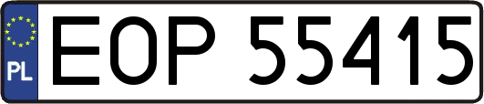 EOP55415
