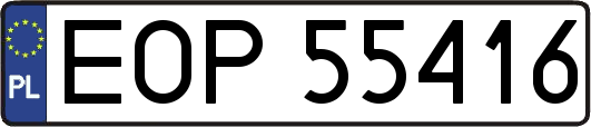 EOP55416