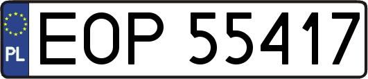 EOP55417