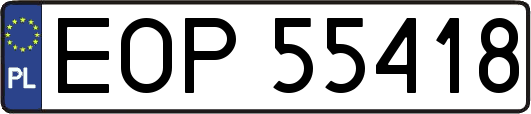 EOP55418