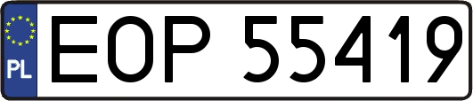 EOP55419