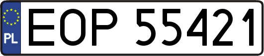 EOP55421