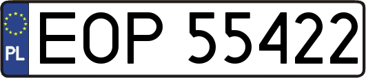 EOP55422