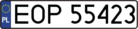 EOP55423