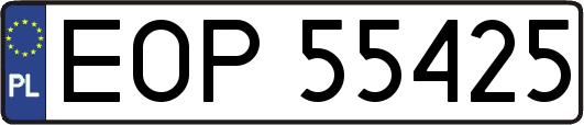 EOP55425