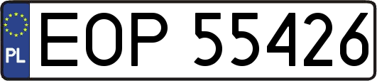 EOP55426