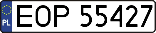 EOP55427
