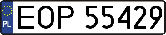 EOP55429