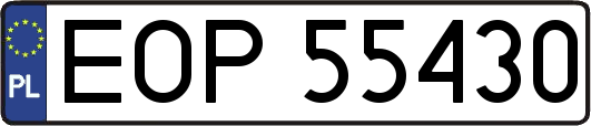 EOP55430