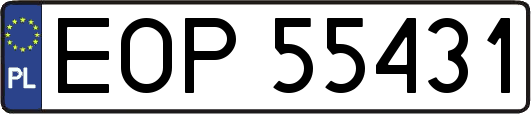 EOP55431