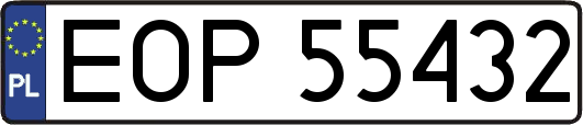 EOP55432