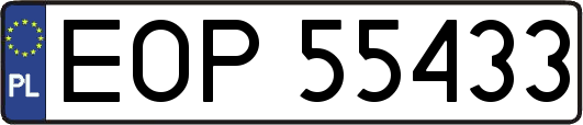 EOP55433
