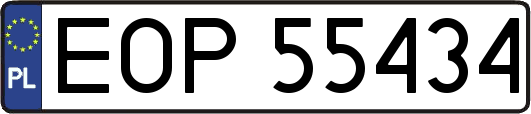 EOP55434