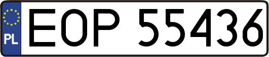 EOP55436