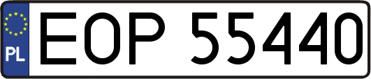 EOP55440