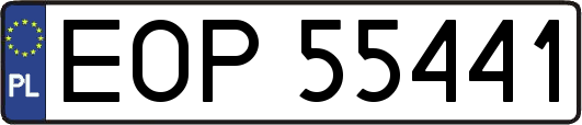 EOP55441