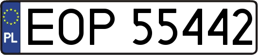 EOP55442