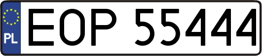 EOP55444