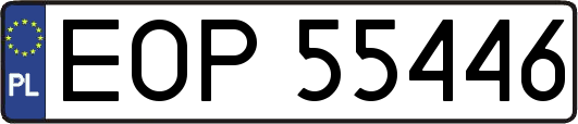 EOP55446