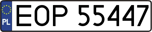 EOP55447