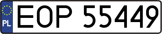 EOP55449