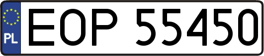 EOP55450