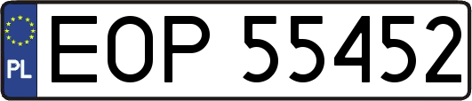 EOP55452