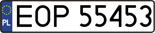 EOP55453