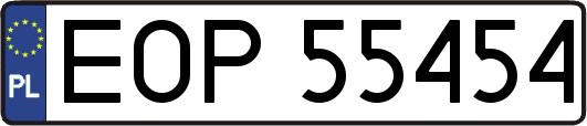 EOP55454