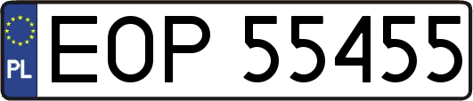 EOP55455