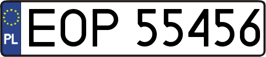 EOP55456