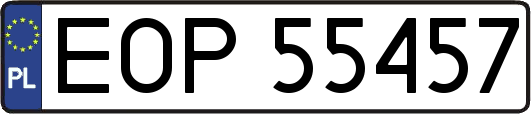 EOP55457